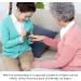 Electric Nail Trimmer - Curved Fit Design for Easy Home Use by the Elderly - Buy Online on GoSupps.com
