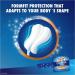 Tampax Pearl Super Plus Scented Tampons - 36 Count - Buy Online on GoSupps.com