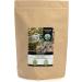 Wormwood cut (250g 8.8oz) wormwood tea wormwood 100% natural wormwood tea without additives 250 GR - Buy Online on GoSupps.com