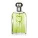 GIORGIO B. HILLS GIORGIO MEN EDT SPRAY 4.0 OZ FRGMEN