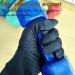 NewKingStar Copper Arthritis Compression Gloves for Pain Relief | Joint Support for Carpal Tunnel, Rheumatoid, and Swelling - Medium, 1 Pair - Buy Online on GoSupps.com