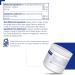 Pure Encapsulations NAC + Glycine Powder - Immune Support Cleanse & Glutathione Production* - Conditionally Essential Amino Acids - Gluten Free & Non-GMO - 5.6 oz - Buy Online on GoSupps.com