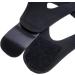 Creative-Idea Anti Snoring Strap - Air Permeable Snoring Solutions - Buy Online on GoSupps.com
