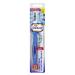 Spinbrush Sonic Pulse Powered Toothbrush
