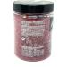 Sosa Home Gourmet Framboise croustillante 80 g - Buy Online on GoSupps.com