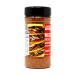 Andrew Zimmern Mexican Fiesta Seasoning - 4.5 oz | Authentic Blend for Tasty Mexican Dishes - Buy Online on GoSupps.com