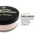W7 Matte Dreamer Loose Setting Powder - Weightless Nude Blurring Powder - Buy Online on GoSupps.com