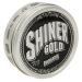 Shiner Gold Pomade 4 oz 3 Pack - Styling Hair Pomade Set - Buy Online on GoSupps.com