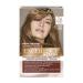 L'Oreal Netherlands BV LOR AL Excellence Universal Nudes Medium Blonde 7U Permanent Hair Coloring Without Ammonia Permanent hair coloring without ammonia for a pleasant scent
