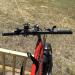 Boenoea Bike Stem Riser Extender 115mm - Aluminum Alloy Handlebar Raiser for Mountain, Road, MTB, BMX, Fixie - Black - Buy Online on GoSupps.com