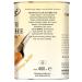 Lacroix Double Fertilizer Consomm Double | 3x 400 ml | Premium Clear Broth | Gourmet Soup Specialty for Starters & Snacks - Buy Online on GoSupps.com