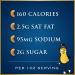 Planters Fancy Whole Cashews with Sea Salt 26 oz â€“ Resealable Jar, Simple Ingredients, Kosher Snack - Buy Online on GoSupps.com