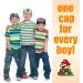 Nintendo Super Mario Boys Baseball Cap | Ages 4-12 | Adjustable & 100% Cotton | Many Styles & Colors - Buy Online on GoSupps.com
