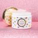LaLicious Birthday Cake Shimmering Body Butter - Hydrating Cream with Shea Butter, Vitamin E & Apricot Oil - 8oz Pack of 1 - Buy Online on GoSupps.com