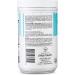 Maxi Health Naturemax Energize Whey Protein Powder & Meal Replacement | Kosher | 1.03 lbs - Boost Your Energy & Nutrition - Buy Online on GoSupps.com