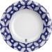 Dixie Ultra Paper Bowls 20oz - 56 Count | Strong and Durable Bowls for Parties and Events - Buy Online on GoSupps.com