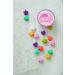 Wilton Candy Decorating Primary Colors Set - 1 oz. Multicolor - Buy Online on GoSupps.com