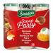Sauces Party Bénédicta kit 500g