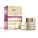 RoC - Retinol Correxion Smoothing Treatment Maximum Hydration - Intensive Anti-Wrinkle Treatment - Anti-Aging - Hyaluronic Acid - 50 ml - Buy Online on GoSupps.com
