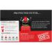 Bigelow Constant Comment Black Tea - Caffeinated, 120 Bags (Pack of 6) - Premium Flavor - Buy Online on GoSupps.com