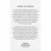Verso Super Eye Serum 30ml - Anti-Aging Brightening & Hydrating Eye Cream for All Skin Types | Shop Internationally - Buy Online on GoSupps.com