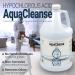 Hypochlorous Acid 500PPM Surface Cleaner (1 Gallon) for Dental & Medical Pros | All Natural HOCL for ULV Fogging | Made in USA - Buy Online on GoSupps.com