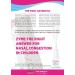 Zyme 30ml Nasal Spray: Unclogs and Moisturizes for Improved Airway Patency - Buy Online on GoSupps.com