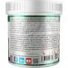 Premium Quality Locust Bean Gum Powder 250g - Vegan & Non-GMO - Gluten Free - Recyclable Container - Buy Online on GoSupps.com