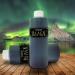 ONISAVINGS Black Butter Body Oil Scented Fragrance - 1oz White Cap Plastic Bottle - Buy Online on GoSupps.com