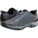 Merrell Women's Siren Edge 3 Hiking Shoe Rock/Bluestone 8 - Lightweight & Durable - Buy Online on GoSupps.com