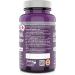 Naka Platinum LIPOSOMAL Glutathione - Setria Reduced Bioactive Form (Setria) - Buy Online on GoSupps.com