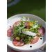 Fermin Lomo Iberico Bellota Sliced - 2 Oz | Premium Spanish Charcuterie - Buy Online on GoSupps.com