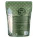 Clearwater Tranquil Spa 100% Dead Sea Salt - 1kg Bathing & Whirlpool Salt with Eucalyptus - Natural Minerals for Relaxation - Buy Online on GoSupps.com