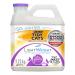 Tidy Cats Glade Clean Blossoms Cat Litter LightWeight Multi-Cat - 2.72 kg Jug