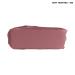 Rimmel London Lasting Finish Lipstick 200 Soft Hearted - Long-lasting Color (0.14 oz) - Buy Online on GoSupps.com