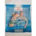 Sleep Strips by Oxygen Advantage Restores Nasal Breathing to Improve Sleep Quality Comes in 3 Sizes S M L uses Elastic Tension to Gently Keep Lips Closed (Teens (Medium))