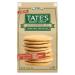 Tate's Bake Shop Vegan Cookie Variety Pack - 6 oz Bags (Vegan Chocolate Chip & Vanilla Maple Cookies) - Buy Online on GoSupps.com