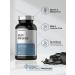 Multi Minerals Supplement 250 Capsules | Iron Free | Non-GMO Gluten Free | Complex for Women and Men by Horbaach - Buy Online on GoSupps.com