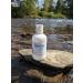 Chlorine Dioxide Gel - 4 oz | Powerful Disinfectant for Effective Cleaning - Buy Online on GoSupps.com
