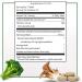 AVMACOL Extra Strength Tablets - Sulforaphane Detox & Antioxidant Support for Immune Health - Nutramax Labs - Moringa - 75 Tablets - Buy Online on GoSupps.com