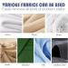 4/6/8Boxes Multi-Functional Bio-Enzyme Cleaning Tablets Concentrated Multi Purpose Cleaner Tablets Washing Machine Cleaning Tablets All Purpose For Water Bottle Clothing Pillowcases Curtains (4 Box) - Buy Online on GoSupps.com