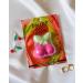 Holler and Glow Cherryish Yourself Cherry Shaped Bath Fizzer - Buy Online on GoSupps.com
