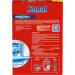 Buy Somat Special Salt for Dishwashers - 2 x 1.2 kg Pack | Enhance Dishwashing Performance - International Shipping Available - Buy Online on GoSupps.com
