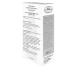 Neutrogena Rapid Wrinkle Repair Anti-Wrinkle Night Moisturizer 1 fl. Oz - Buy Online on GoSupps.com