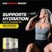 Cellucor C4 Ripped Sport Pre Workout Powder Fruit Punch - NSF Certified for Sport + Sugar Free Preworkout Energy Supplement for Men & Women | 135mg Caffeine | 30 Servings (Pack of 2) - Buy Online on GoSupps.com