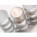 Institut Esthederm Excellage Re-Re-densifying Anti Wrinkle Face Cream with Niacinamide Targets Fine Lines & Wrinkles 50ml - Buy Online on GoSupps.com