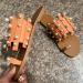 Buy Women's Comfy Summer Sandals - Casual Rhinestone Flat Toes | Orthopedic Bunion Corrector | International Shipping - Buy Online on GoSupps.com