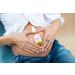 Zoe Organics Belly Oil - Organic Pregnancy Skin Support Nourishing Oil for Stretch Marks & Scarring (2 oz - Buy Online on GoSupps.com