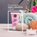 Buy Care Hand Cream - 36 x 30ml | Hydrating & Nourishing | International Shipping Available - Buy Online on GoSupps.com
