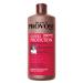 FRANCK PROVOST EXPERT PROTECTION 230 C Professional Shampoo Repairs and Protects from Dryness. Silicone-free formula for a natural hair feel. 750.0 ml